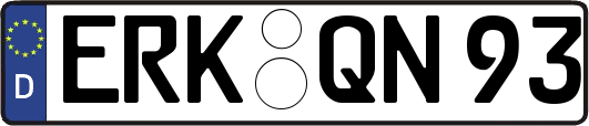 ERK-QN93