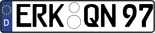 ERK-QN97