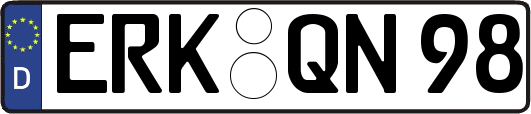 ERK-QN98