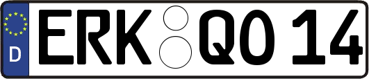 ERK-QO14