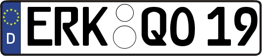 ERK-QO19