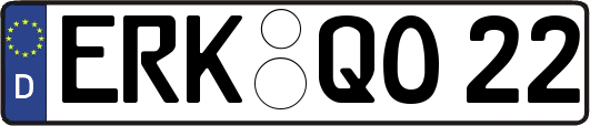 ERK-QO22