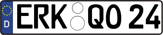 ERK-QO24