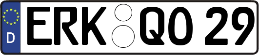ERK-QO29