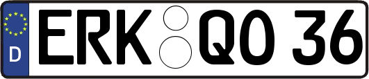 ERK-QO36