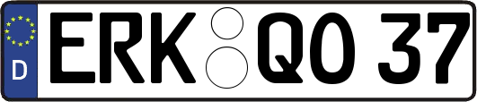 ERK-QO37