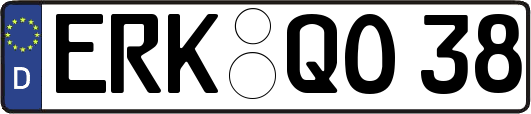 ERK-QO38