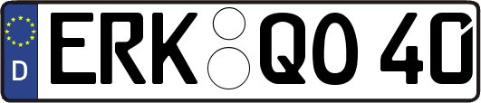 ERK-QO40