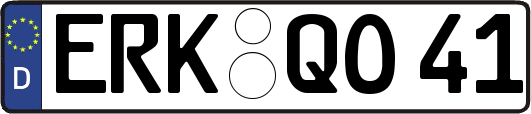 ERK-QO41