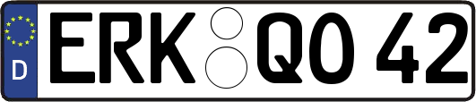 ERK-QO42