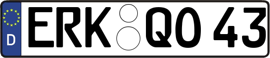 ERK-QO43