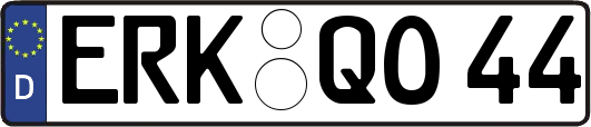 ERK-QO44