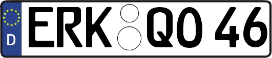 ERK-QO46