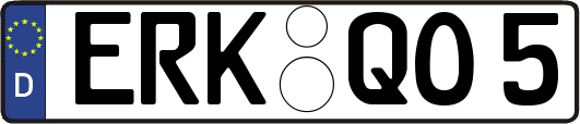 ERK-QO5
