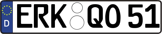 ERK-QO51