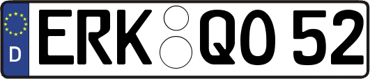 ERK-QO52