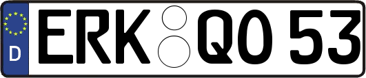 ERK-QO53