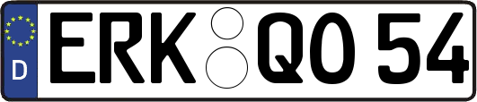 ERK-QO54