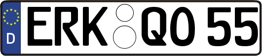 ERK-QO55