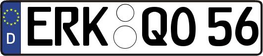 ERK-QO56