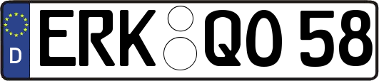 ERK-QO58