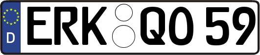 ERK-QO59