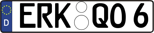 ERK-QO6