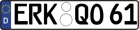 ERK-QO61