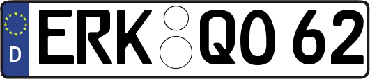 ERK-QO62