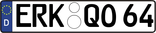 ERK-QO64
