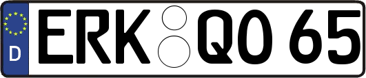 ERK-QO65