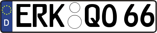 ERK-QO66