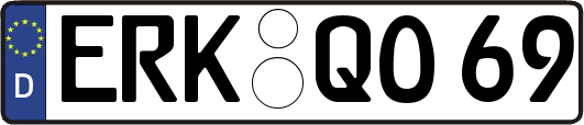 ERK-QO69