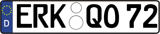 ERK-QO72
