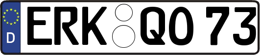 ERK-QO73