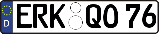 ERK-QO76