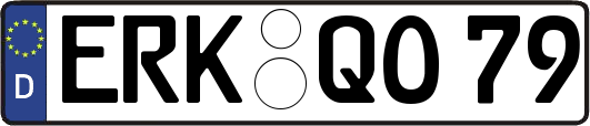 ERK-QO79