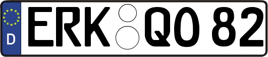 ERK-QO82
