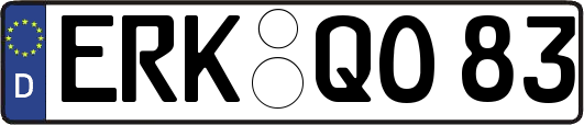 ERK-QO83