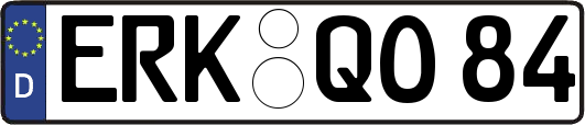 ERK-QO84