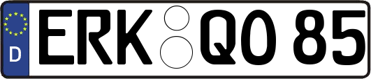 ERK-QO85