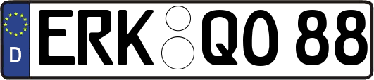 ERK-QO88
