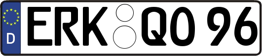 ERK-QO96