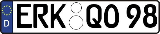 ERK-QO98