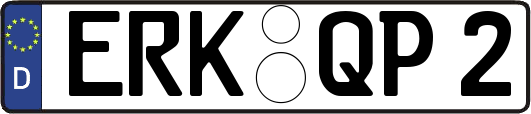 ERK-QP2