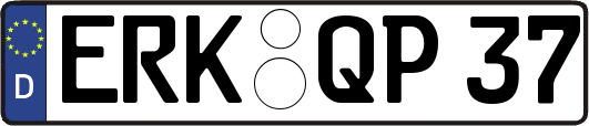 ERK-QP37
