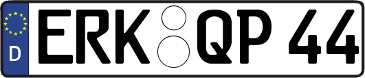 ERK-QP44