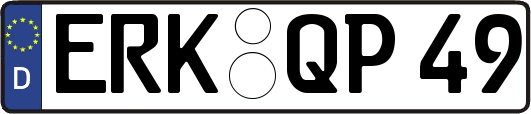 ERK-QP49