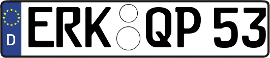 ERK-QP53