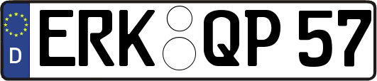 ERK-QP57